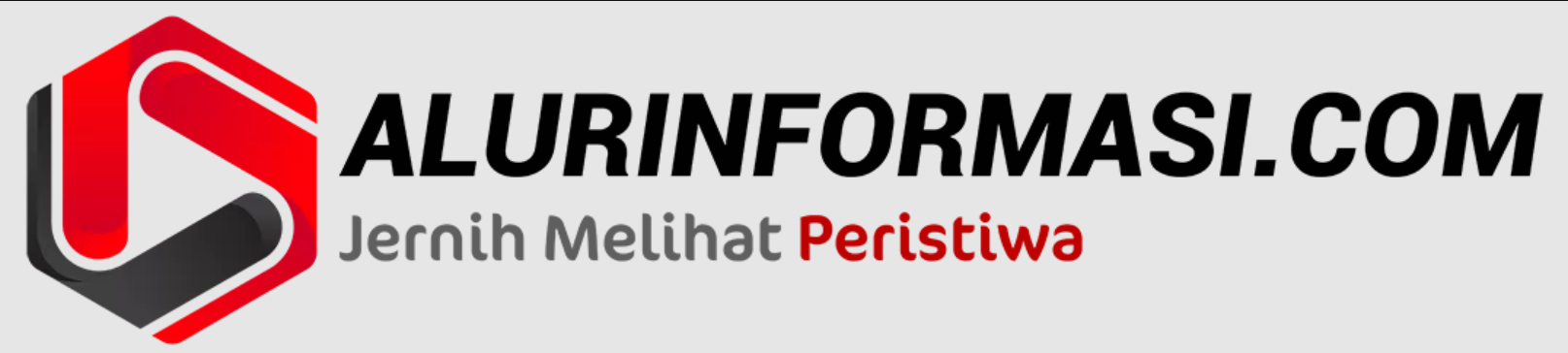 Alur Informasi